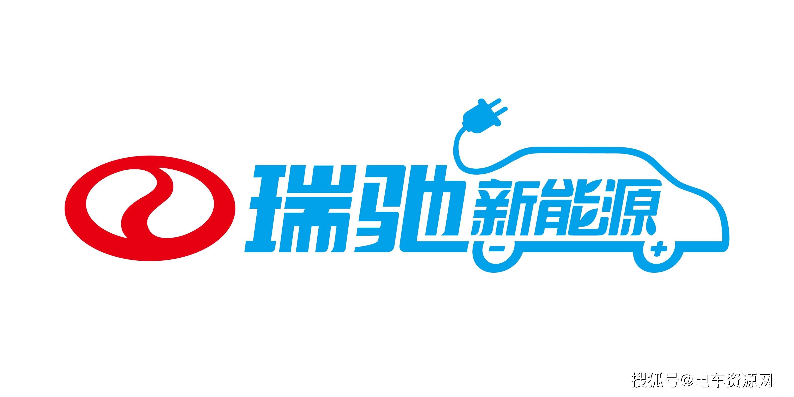 电池放电特性：深入了解电池的工作原理与性能优势